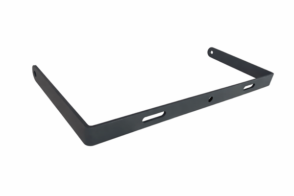 OFBN-200-B