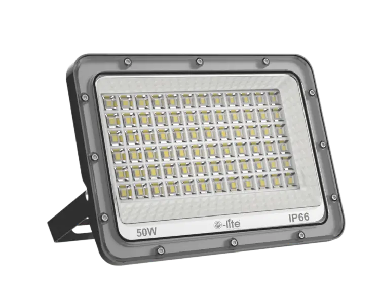 OFBN-50-CW