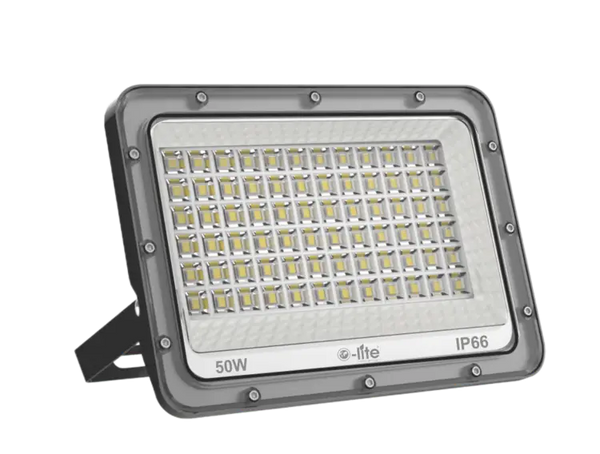 OFBN-50-CW