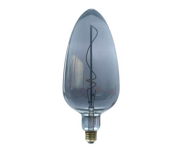 OL-C120-4W-D-GY