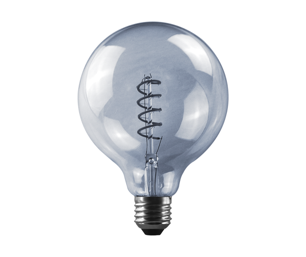 OL-G125-5W-D-GY