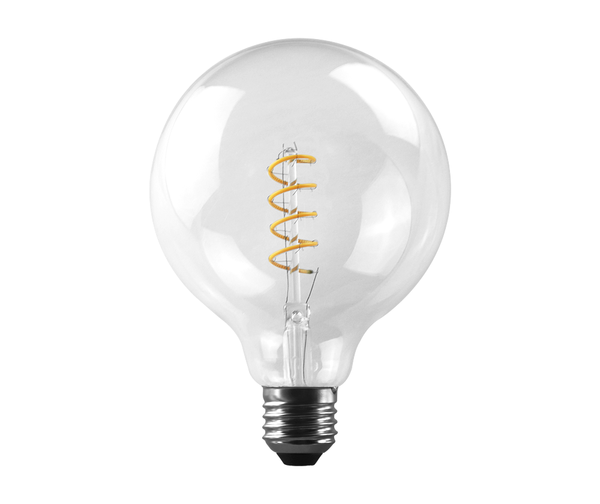 OL-G125-5W-D-T