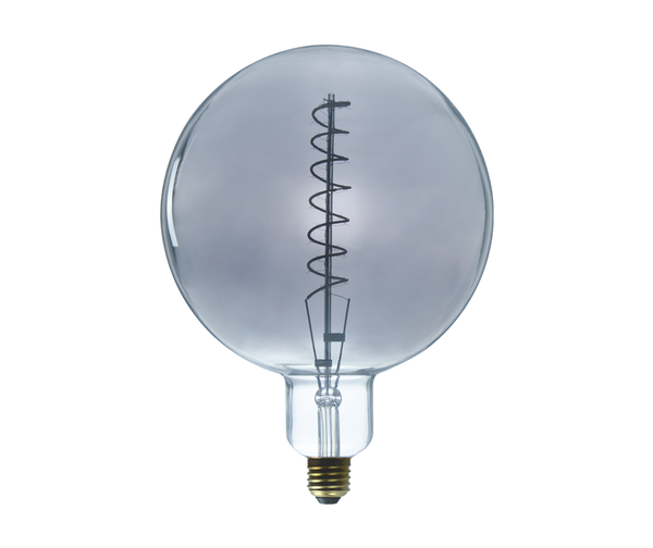 OL-G200-4W-D-GY