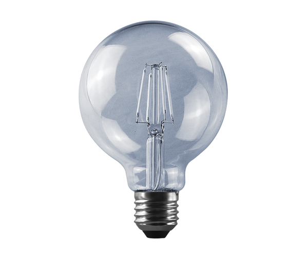 OL-G95-5W-D-GY