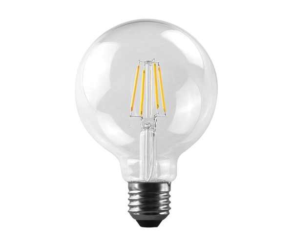 OL-G95-5W-D-T