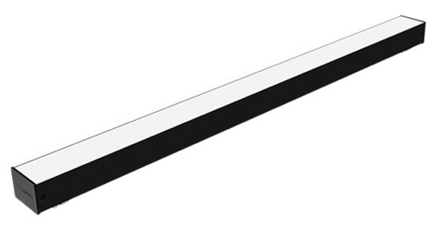 3CCT-OL-LIN-28-B