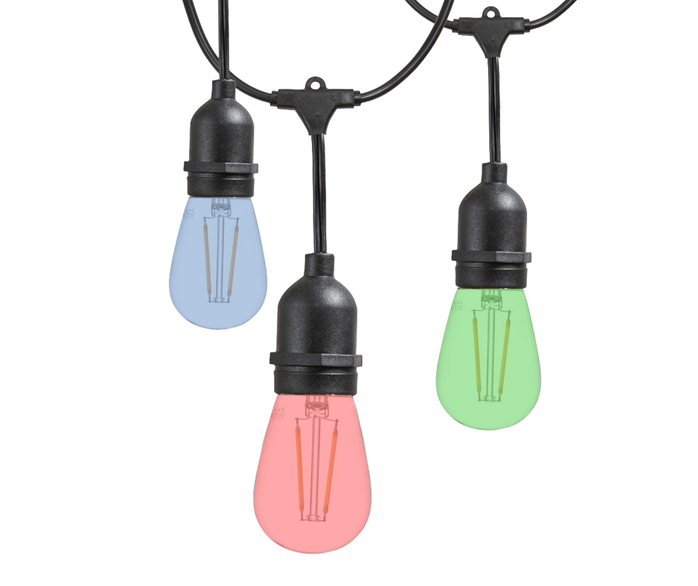 OL-STR-15-21W-RGB