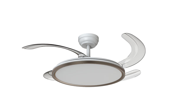 OLF-3CCT-SRDIM-BR
