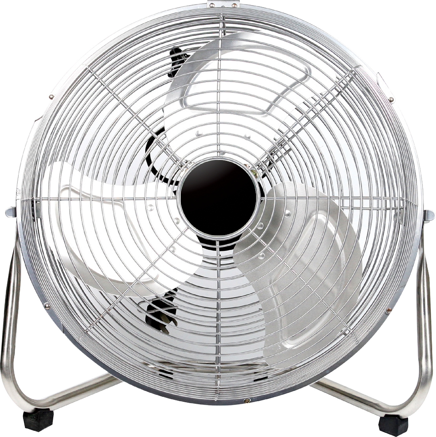 OLF-30C-FF