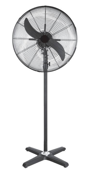 OLF-50C-PF