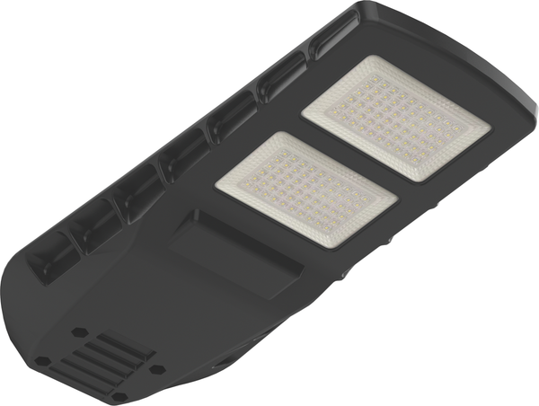 OLSL-120W-CW