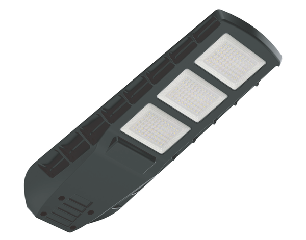 OLSL-180W-CW