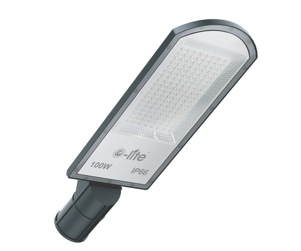 ONSSL-100W-CW
