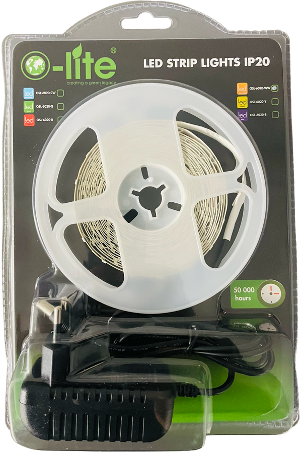 OSL-6020-G