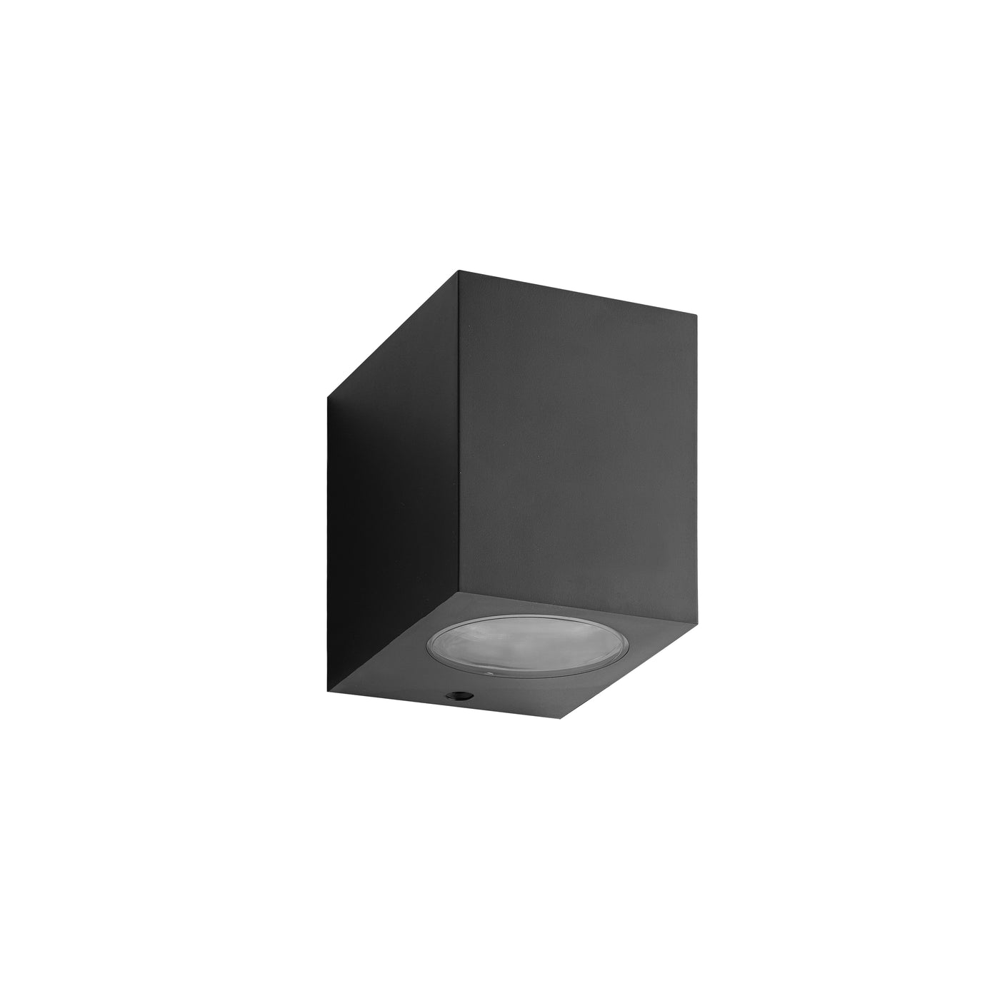 OL-SQ001-B