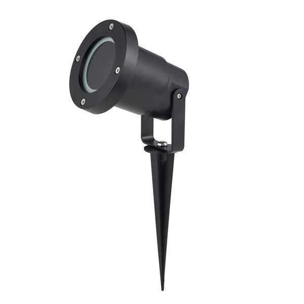 OL-SG001-B