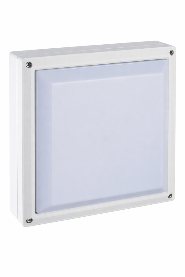 WH3410L