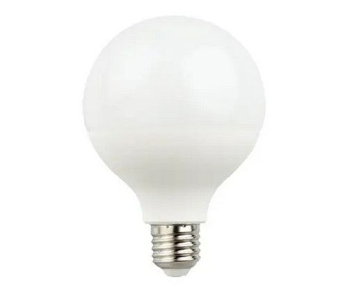 LEDG95-11W-CW