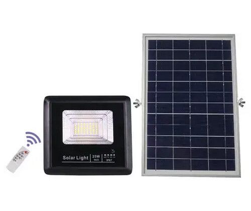 SFL-25W-CW