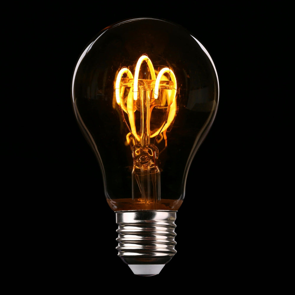 Bulbs