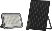 OSFBN-120-CW