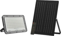 OSFBN-240-CW