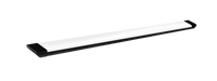 3CCT-BAT-4S-72W-B