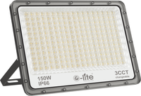 3CCT-OFBN-150