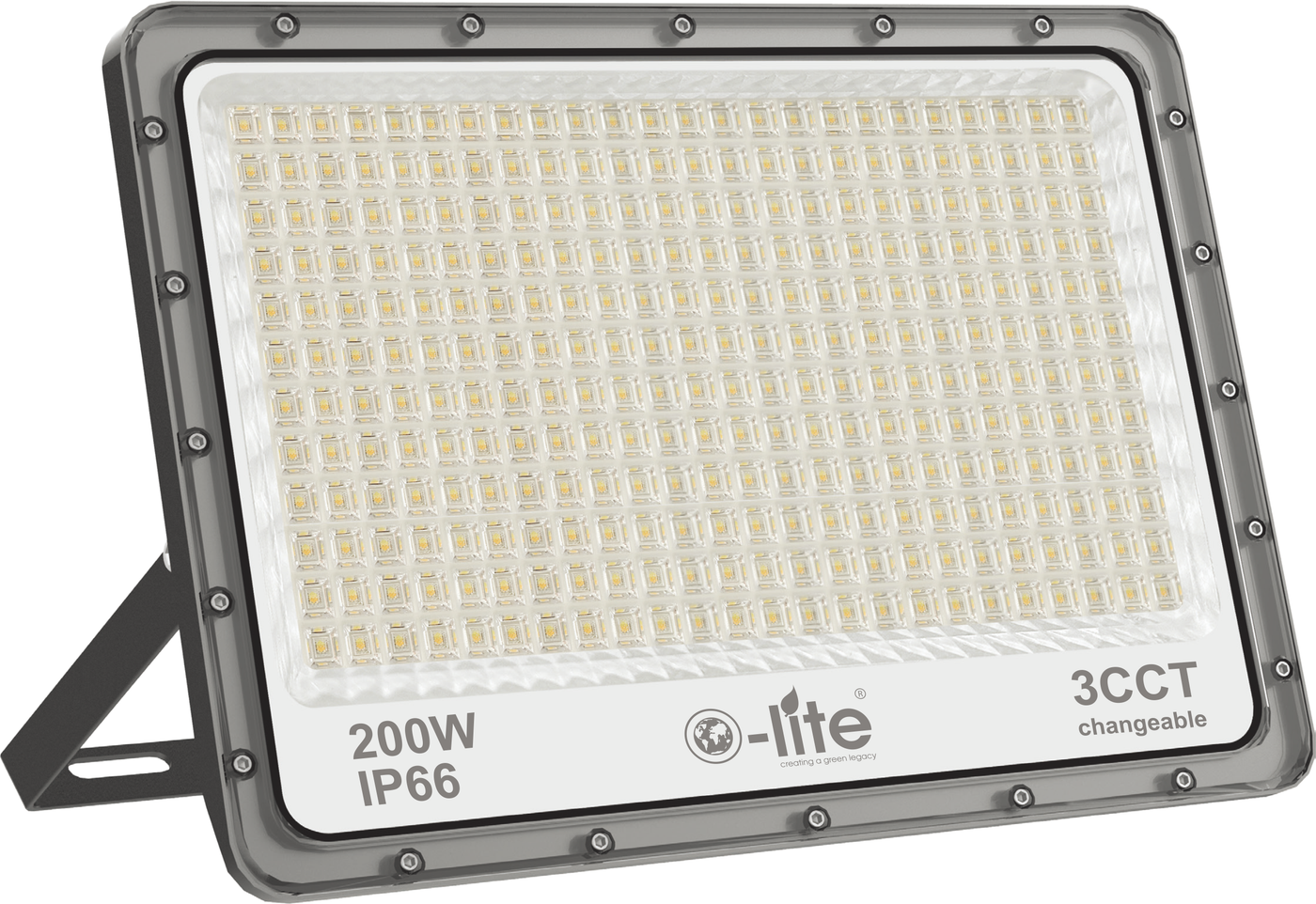 3CCT-OFBN-200