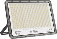 3CCT-OFBN-200