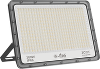 3CCT-OFBN-300