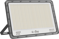 3CCT-OFBN-400