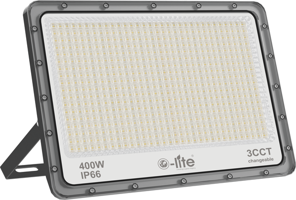 3CCT-OFBN-400
