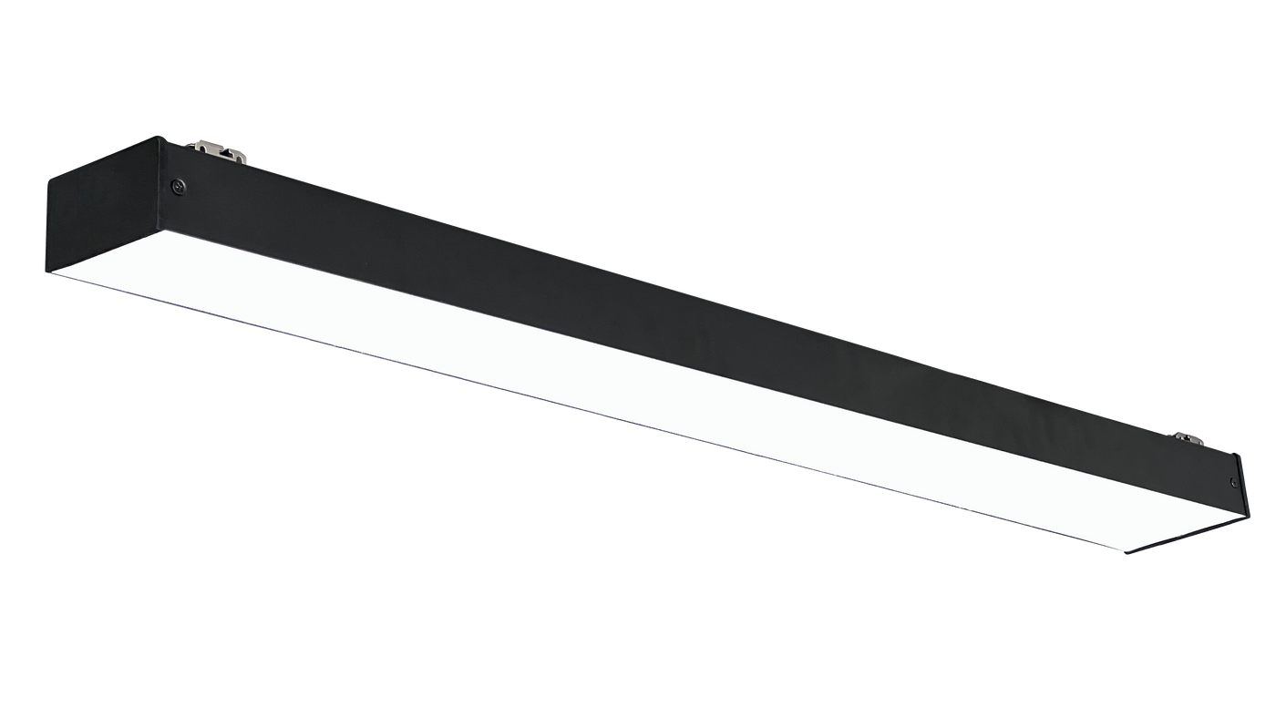 3CCT-OL-LIN-60-B
