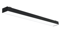 3CCT-OL-LIN-60-B
