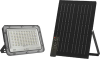 OSFBN-40-CW