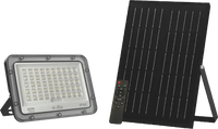 OSFBN-60-CW