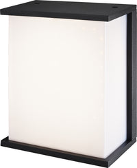 BL008C