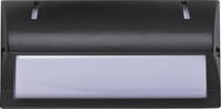 BL012