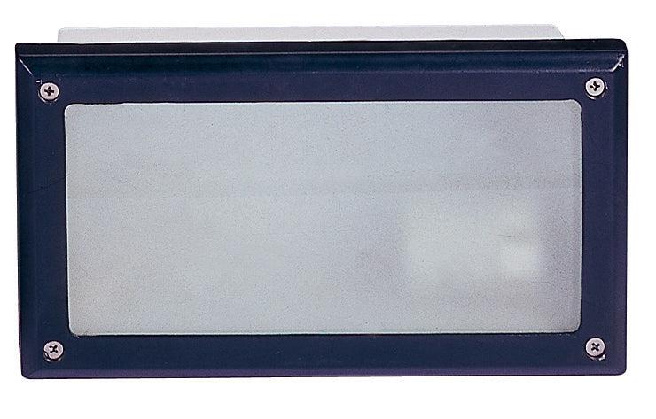 BL3261