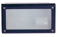 BL3261