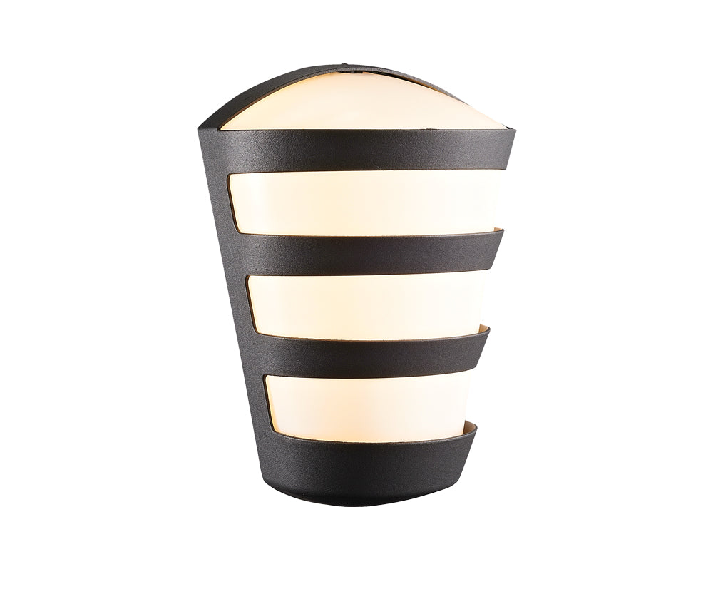 BL402