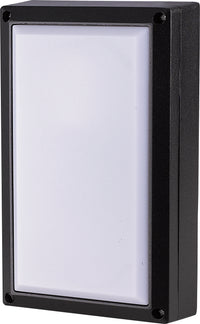 BL421S