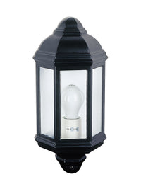 BL9012