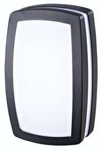 BL017