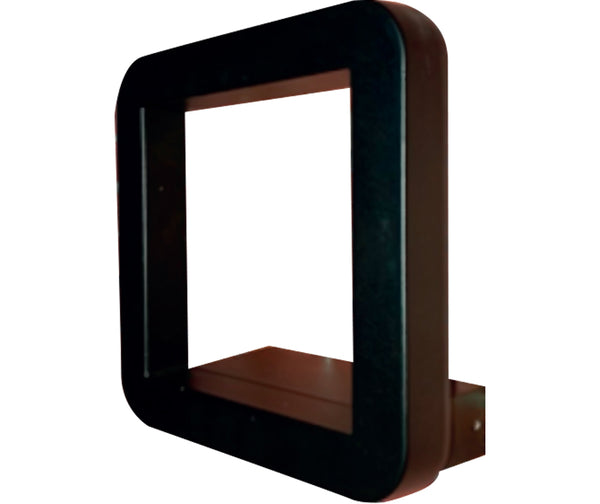 BL91601-LED