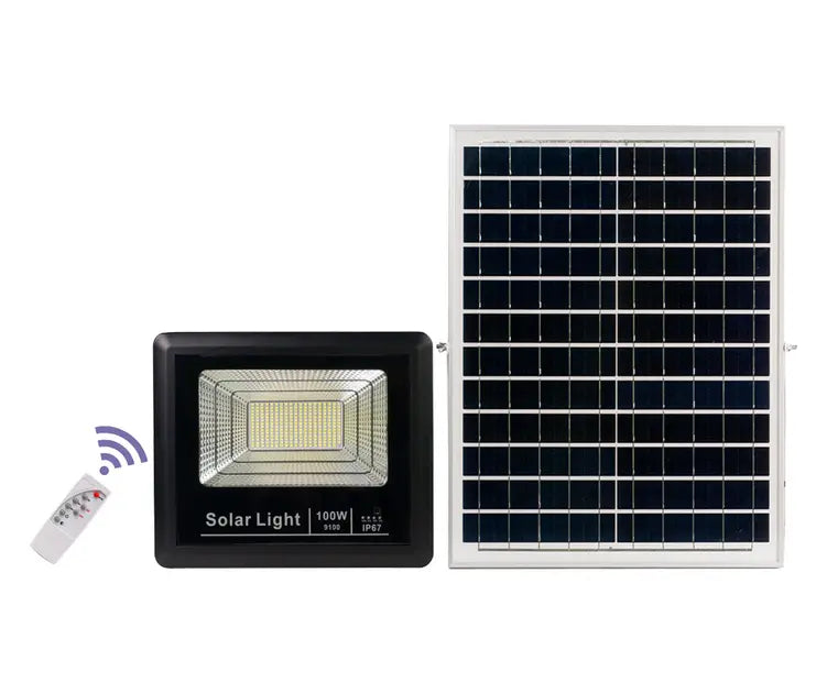 SFL-100W-CW