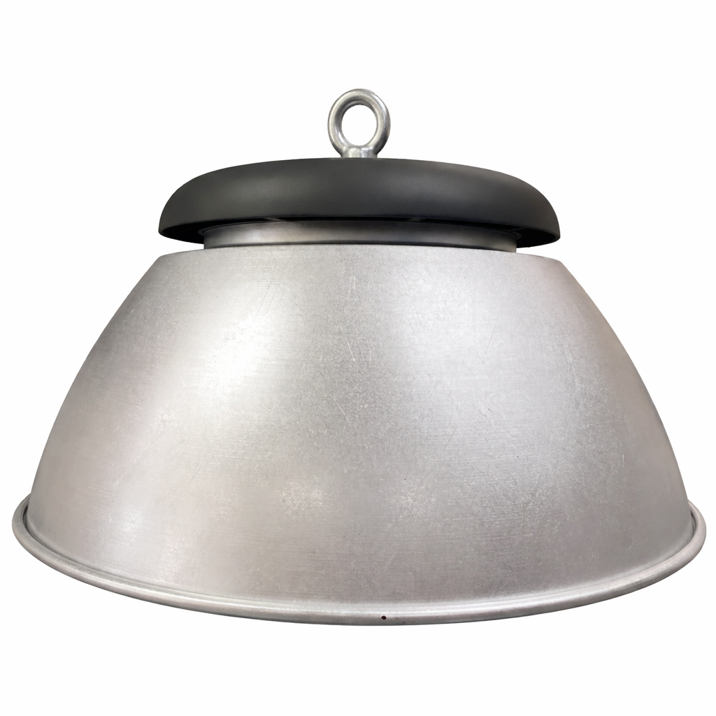 COV-UFO-100W