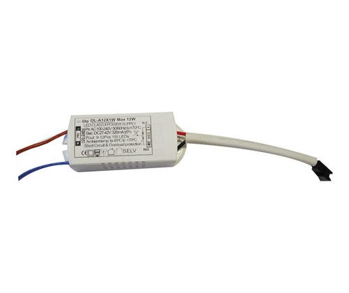 EBL-LED600-D