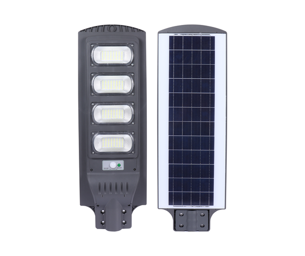 ELSL-120W-CW